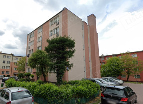 Nieruchomość