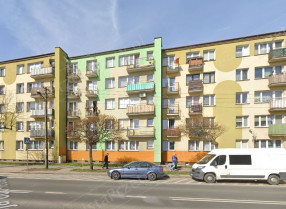 Image category