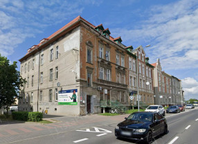 Zdjęcie nieruchomości