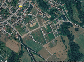 Nieruchomość
