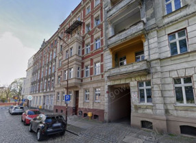 Nieruchomość