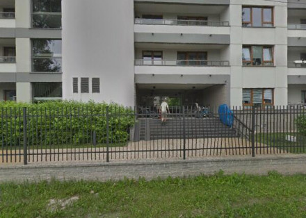 Nieruchomość