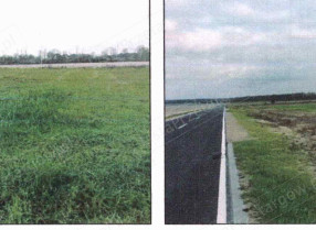 Nieruchomość