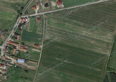 Nieruchomość