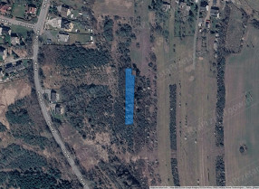 Zdjęcie nieruchomości