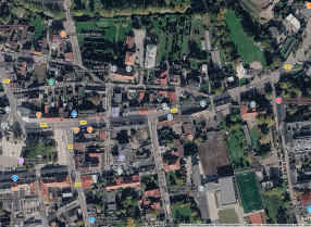 Nieruchomość