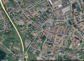 Nieruchomość