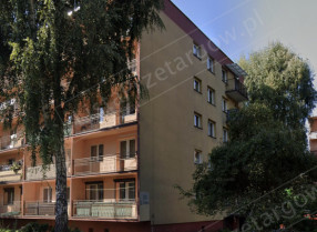 Zdjęcie nieruchomości