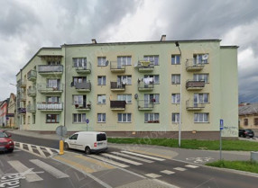 Zdjęcie nieruchomości