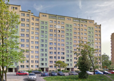 Nieruchomość