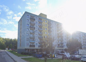 Nieruchomość