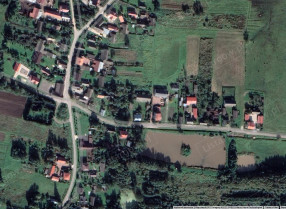 Nieruchomość