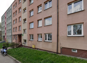 Nieruchomość