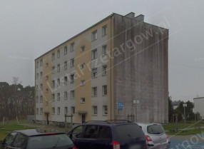 Image category