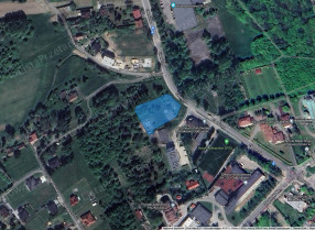Nieruchomość