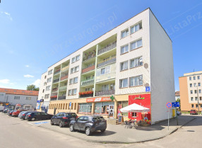 Nieruchomość