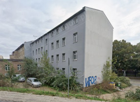 Zdjęcie nieruchomości