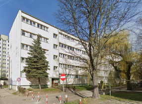 Zdjęcie nieruchomości