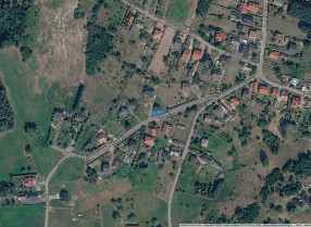 Nieruchomość