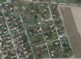 Nieruchomość