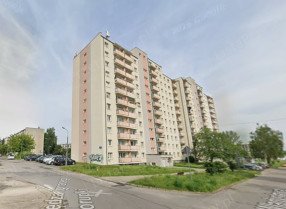 Nieruchomość