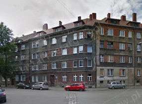 Nieruchomość