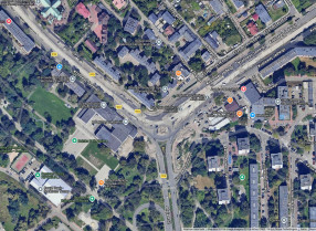 Zdjęcie nieruchomości