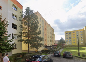 Nieruchomość