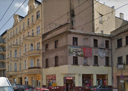 Nieruchomość