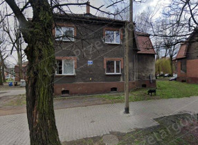 Zdjęcie nieruchomości