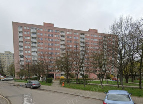 Zdjęcie nieruchomości