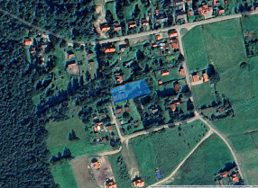 Nieruchomość