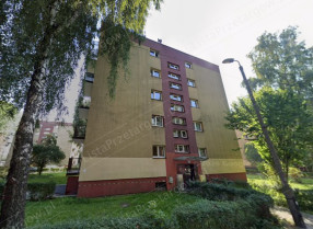 Nieruchomość