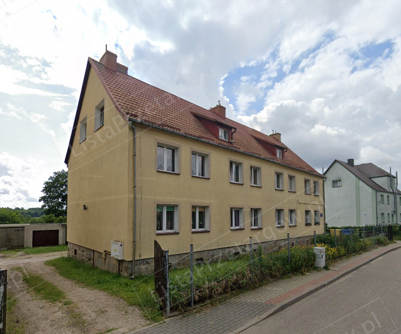 Zdjęcie nieruchomości