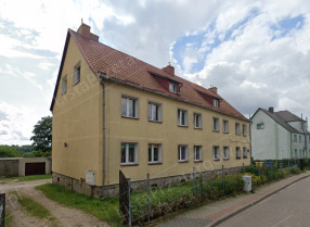 Nieruchomość