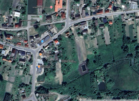 Nieruchomość