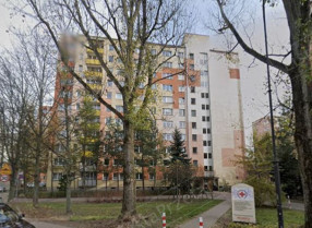 Zdjęcie nieruchomości