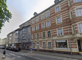 Nieruchomość