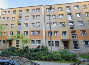 Nieruchomość