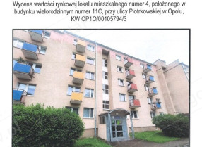 Nieruchomość