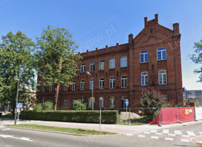 Zdjęcie nieruchomości