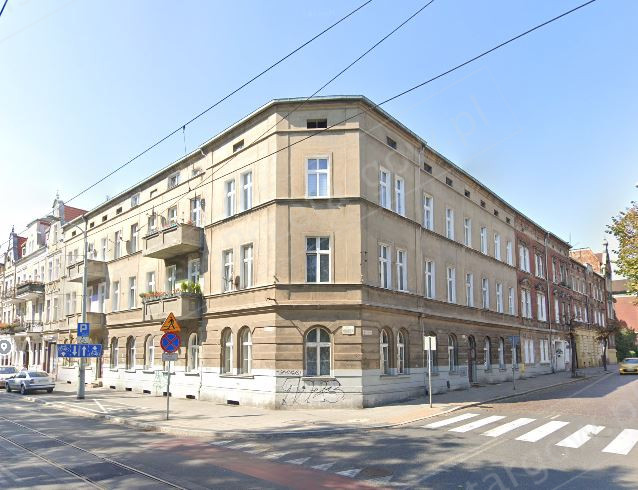 Zdjęcie nieruchomości