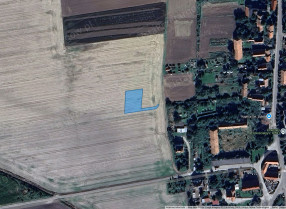 Nieruchomość