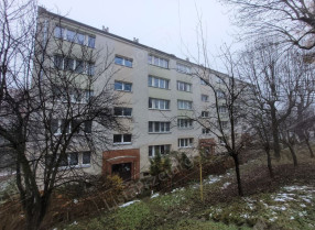 Nieruchomość