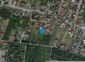 Nieruchomość