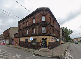 Zdjęcie nieruchomości