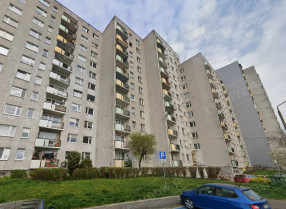 Nieruchomość
