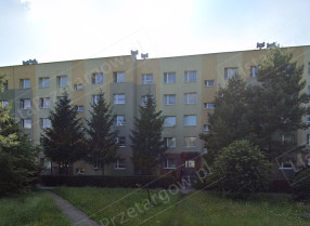 Nieruchomość