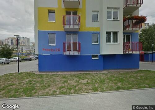 Zdjęcie nieruchomości