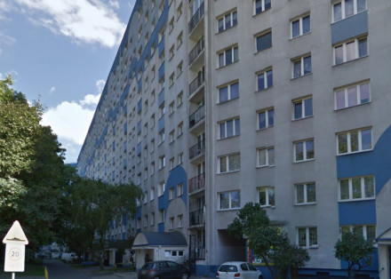 Nieruchomość